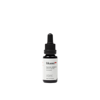 FACIAL SERUM ANTI ACNE