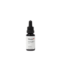 FACIAL SERUM ANTI AGING