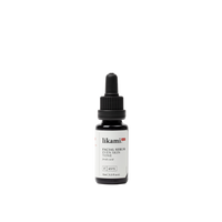 FACIAL SERUM EVEN SKIN TONE