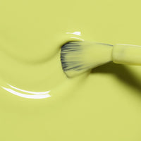 GREEN - LIME