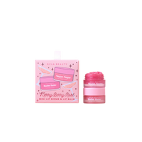 LIP DUO GIFT ORNAMENT