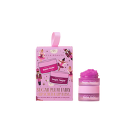 LIP DUO GIFT ORNAMENT