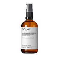 LIQUID RADIANCE GLYCOLIC TONER