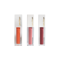 LIQUID BLUSHER