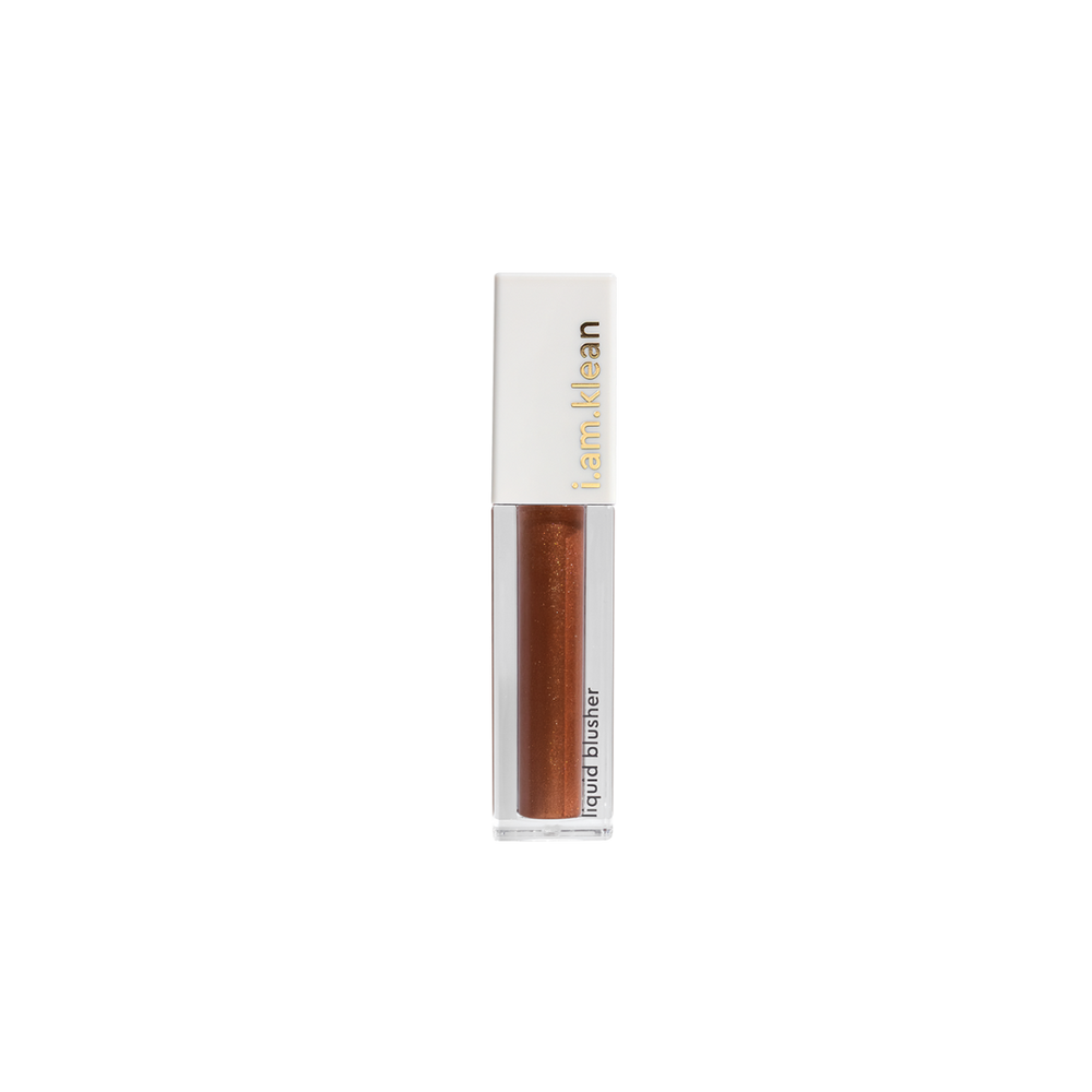 LIQUID BRONZER