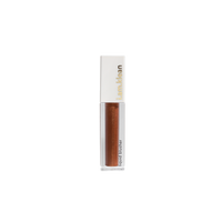LIQUID BRONZER