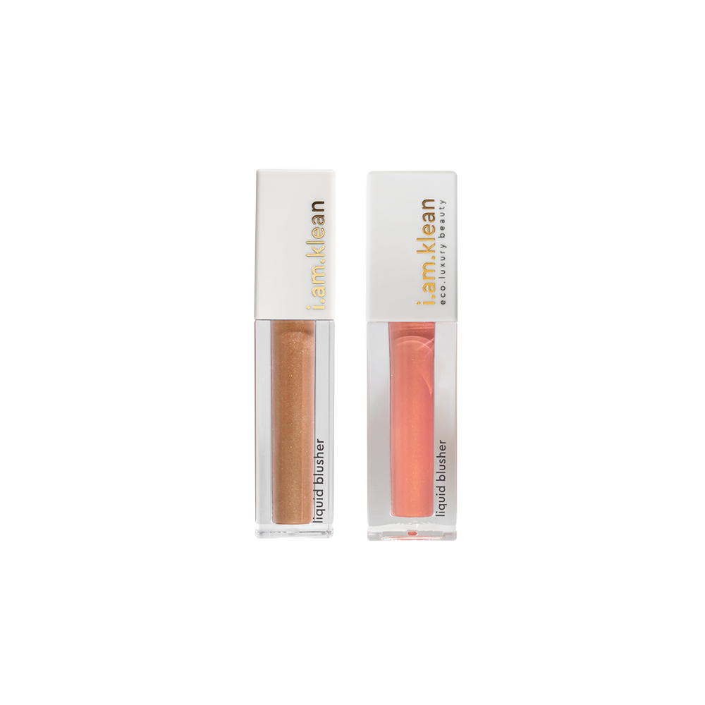 LIQUID HIGHLIGHTER