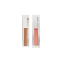 LIQUID HIGHLIGHTER