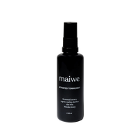 ACTIVATED TONING MIST