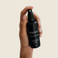 ACTIVATED TONING MIST