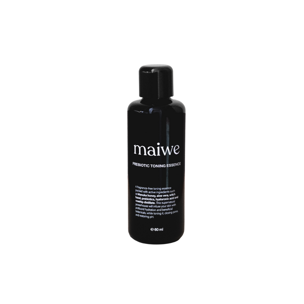PREBIOTIC TONING ESSENCE