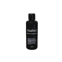 PREBIOTIC TONING ESSENCE