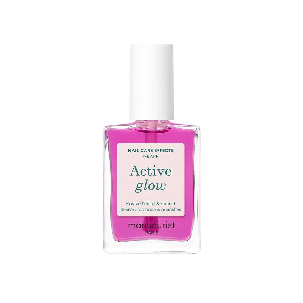 ACTIVE GLOW