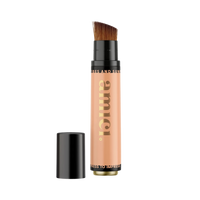 THE PERFECT SUN DUO