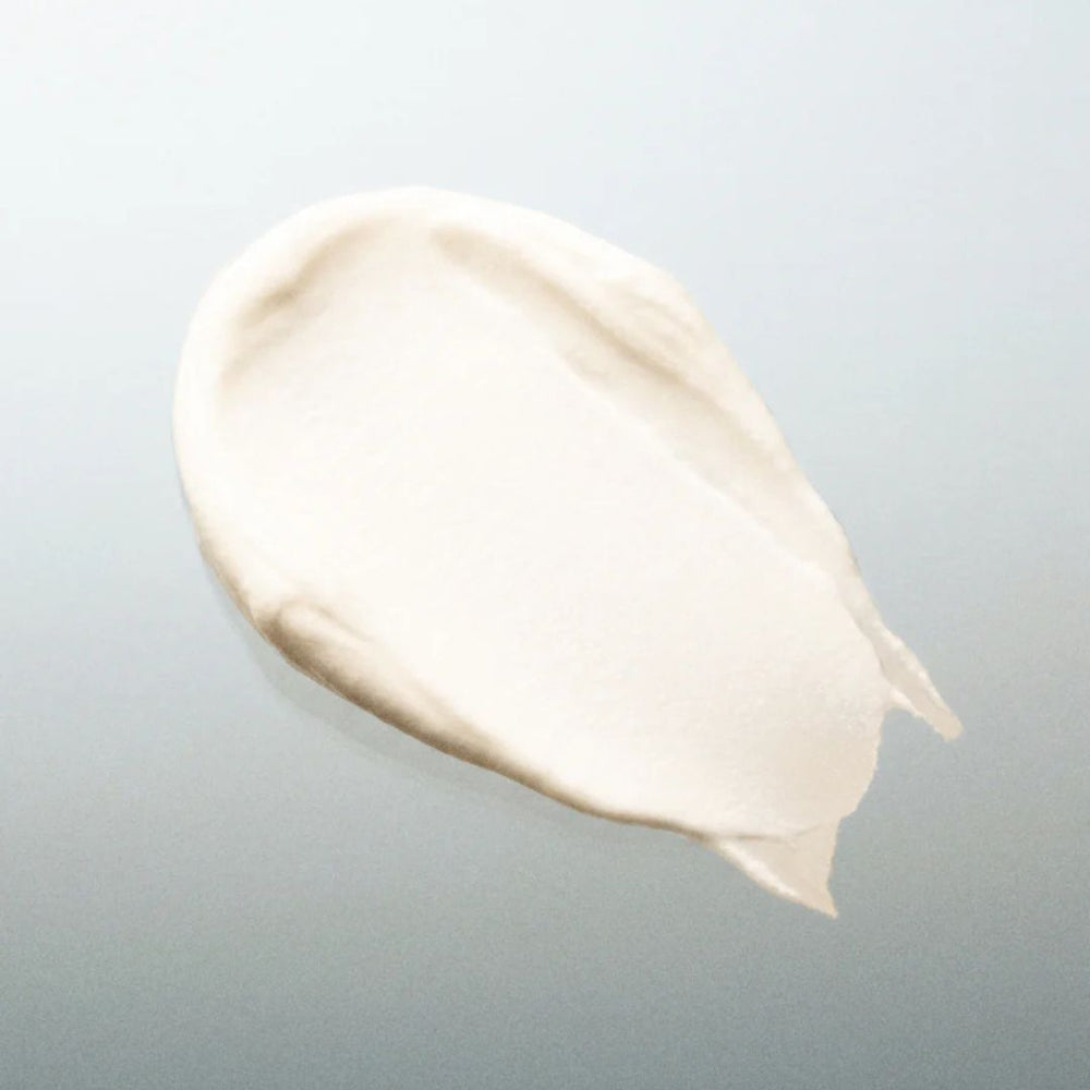 DAILY MINERAL SUNSCREEN SPF30