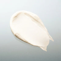 DAILY MINERAL SUNSCREEN SPF30