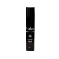DAILY MINERAL SUNSCREEN SPF30