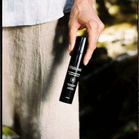 DAILY MINERAL SUNSCREEN SPF30