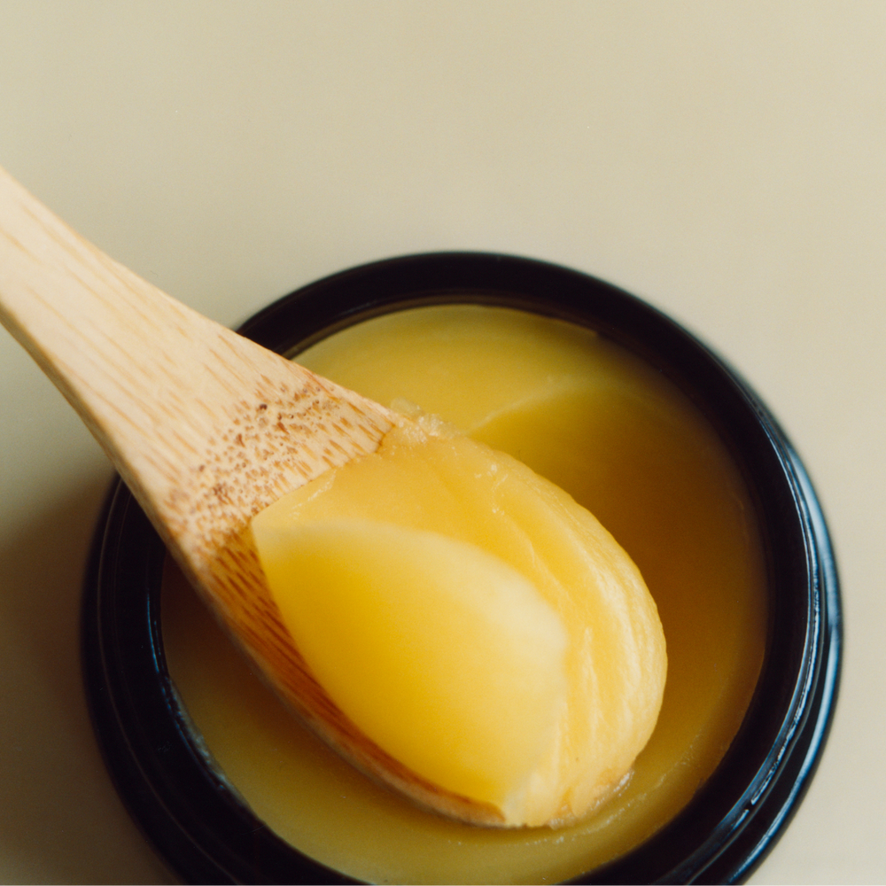 ROSEHIP RESCUE BALM