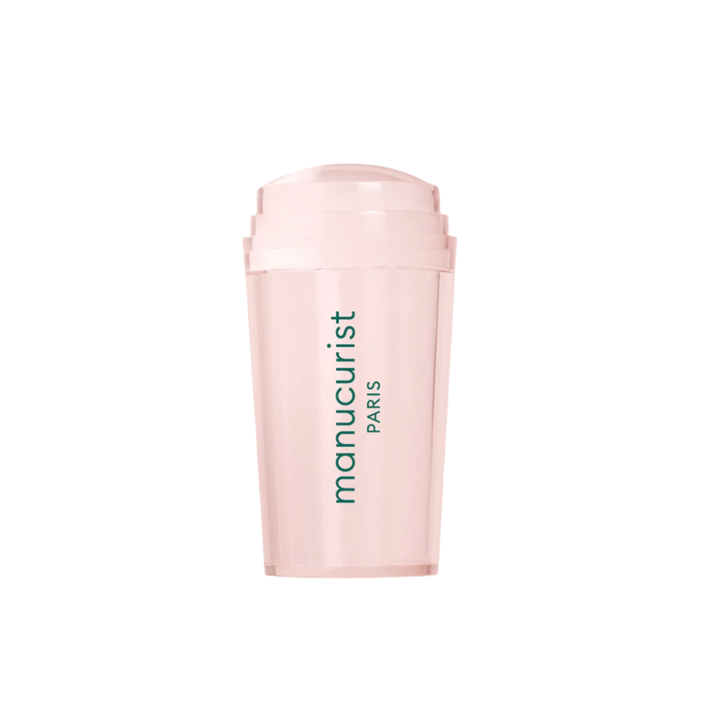 MANI STAMPER