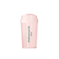 MANI STAMPER