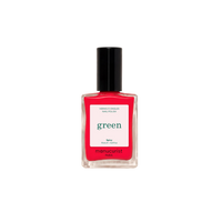 GREEN - SPICY
