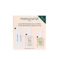 3-STEP REPAIRING CARE ROUTINE