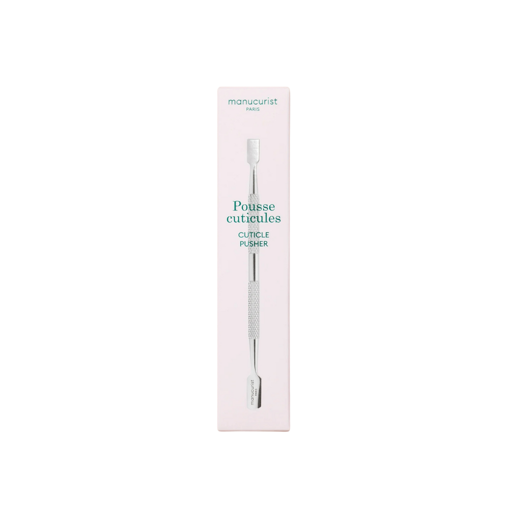 CUTICLE PUSHER