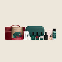XTREME FLASH HOLIDAY KIT + 2 COLORS