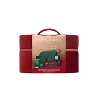 XTREME FLASH HOLIDAY KIT + 2 COLORS