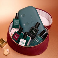 XTREME FLASH HOLIDAY KIT + 2 COLORS