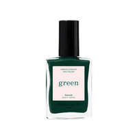 GREEN - EMERALD