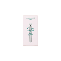 NAIL CLIPPER