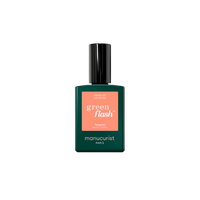 GREEN FLASH - TANGERINE