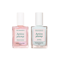 ACTIVE PLUMP