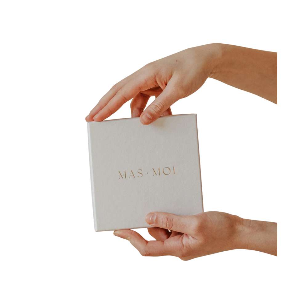 MASSAGE PEARLS COCO VANILLA