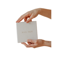 MASSAGE PEARLS COCO VANILLA