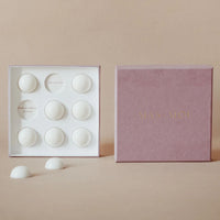 MASSAGE PEARLS LAVENDE