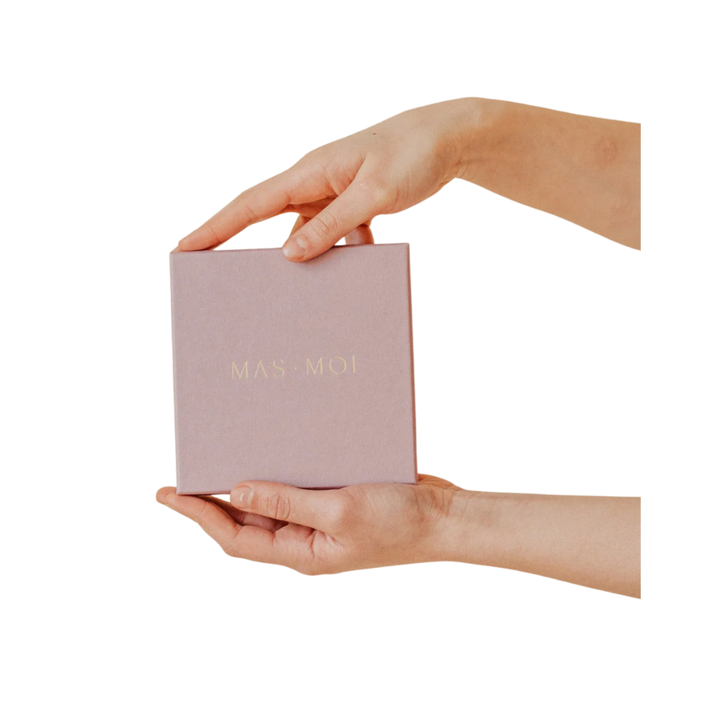 MASSAGE PEARLS LAVENDE