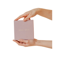 MASSAGE PEARLS LAVENDE