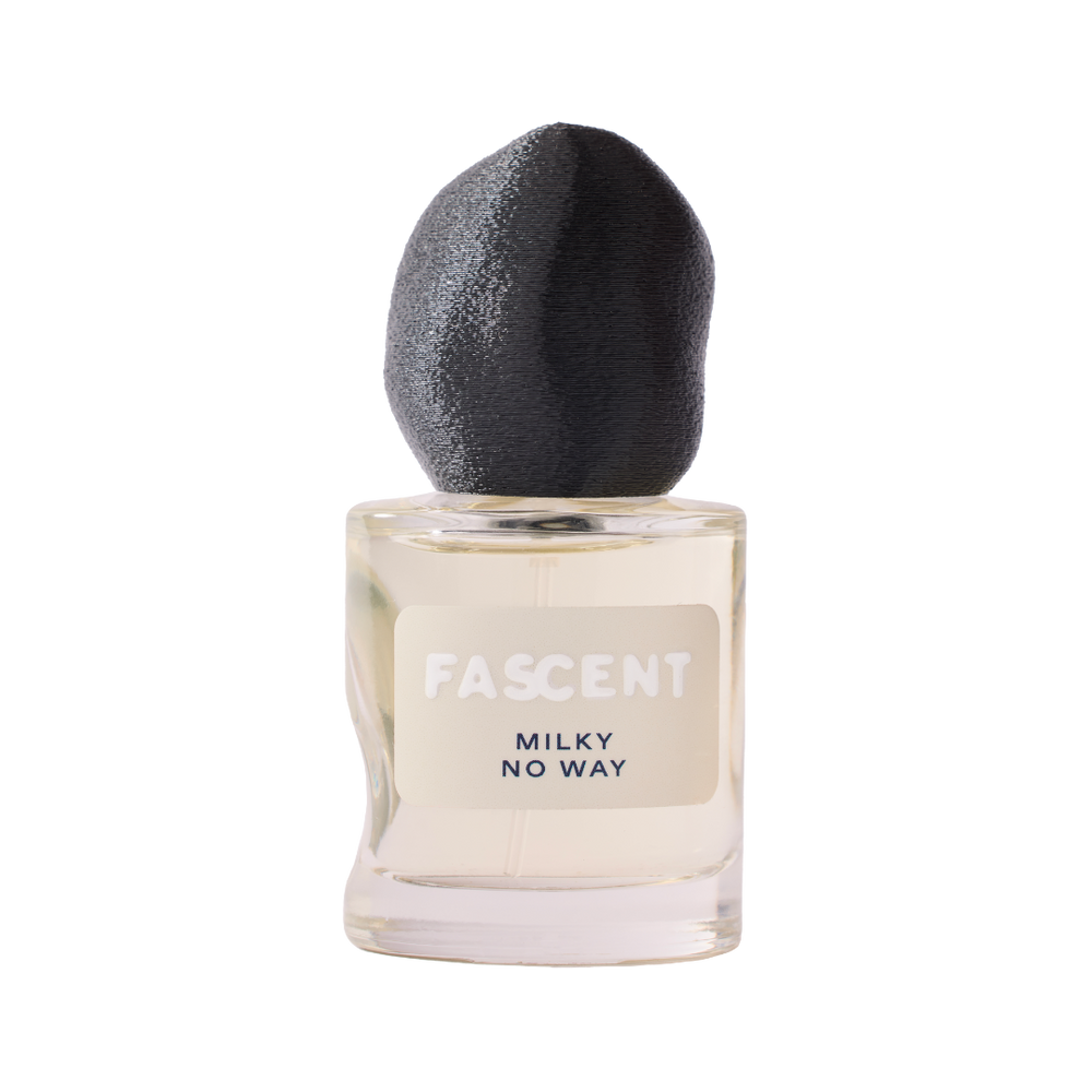 EAU DE PARFUM - MILKY NO WAY