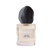 EAU DE PARFUM - MILKY NO WAY