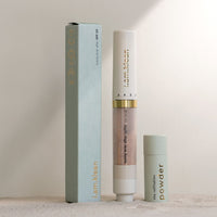 SUNNY EVER AFTER SPF50 POWDER