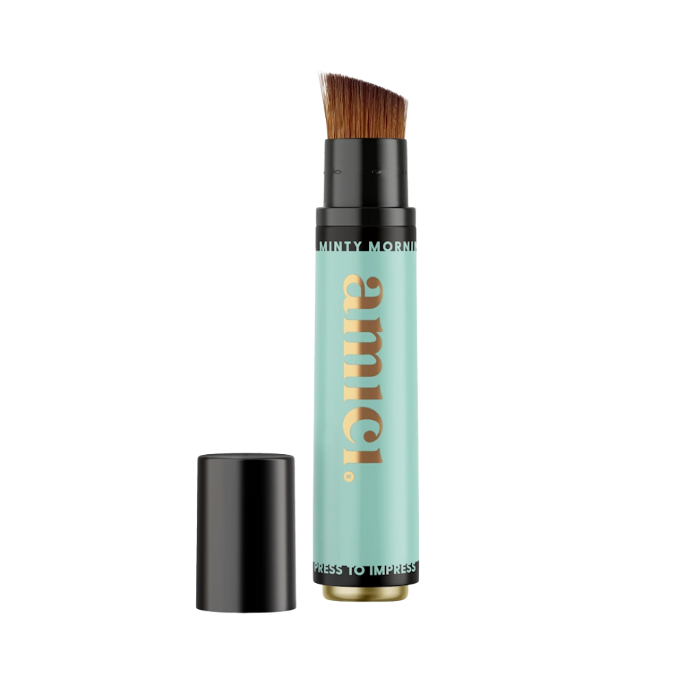 THE PERFECT SUN DUO
