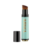 THE PERFECT SUN DUO