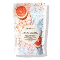 MOOD CLEANSING AYURVEDIC BATH SOAK