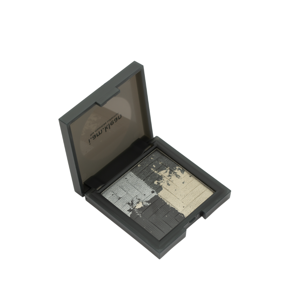 MOONTIDE EYESHADOW PALLET
