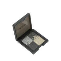 MOONTIDE EYESHADOW PALLET