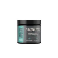 ELEKTROLYTES