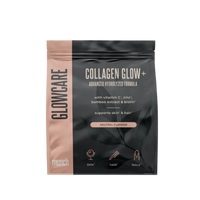 COLLAGEN GLOW +
